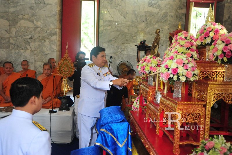 20151114-religious ceremony_316.JPG